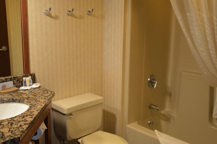 Room 19 of 52