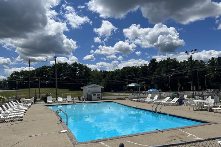 Pool 3 of 443