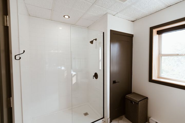 Room 51 of 71