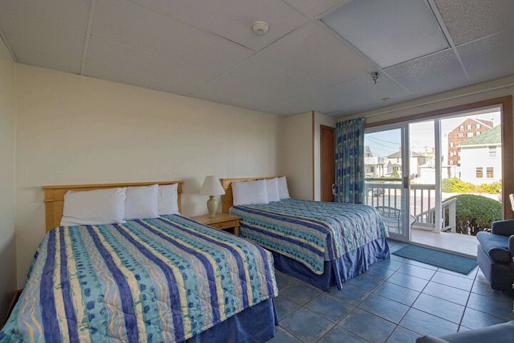 Hotel 1 of 29