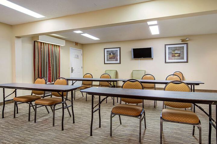 Meeting 22 of 31