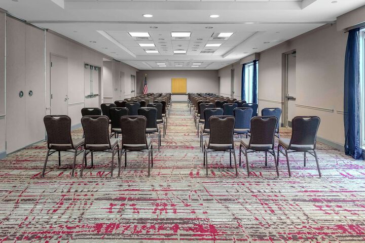 Meeting 14 of 22