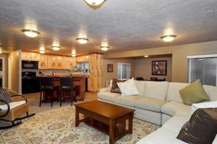 Utahs Best Vacation Rentals - Draper