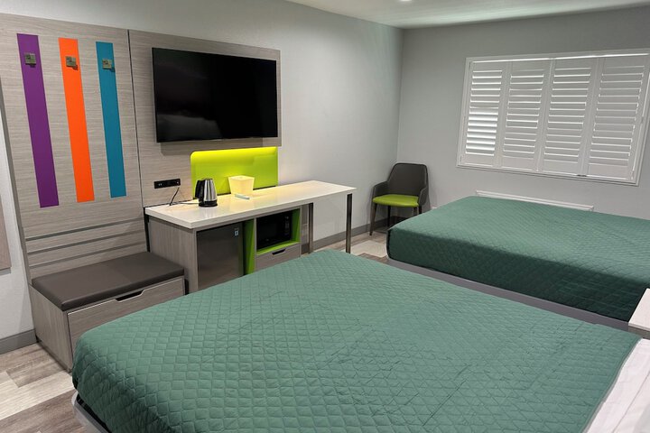 Room 34 of 45