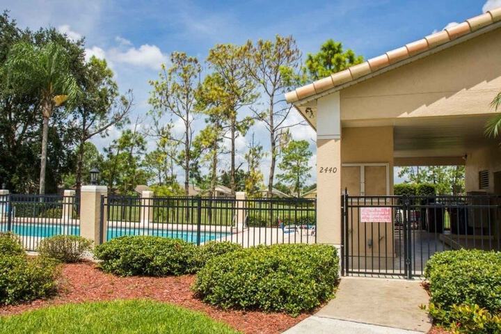 Great Southern Dunes Private Pool 3 Bedroom Home by RedAwning
