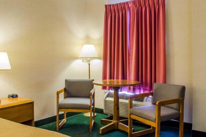 Room 19 of 26