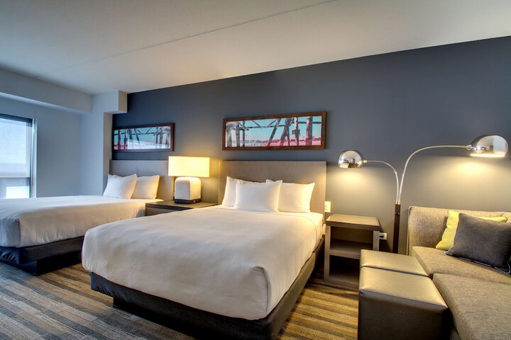 Room 39 of 62