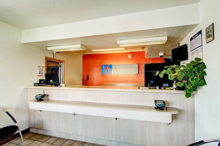 Hotel Interior 13 of 30