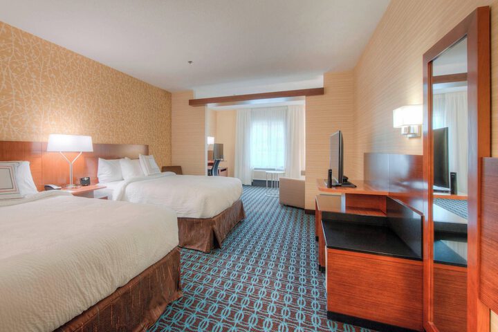 Room 14 of 31