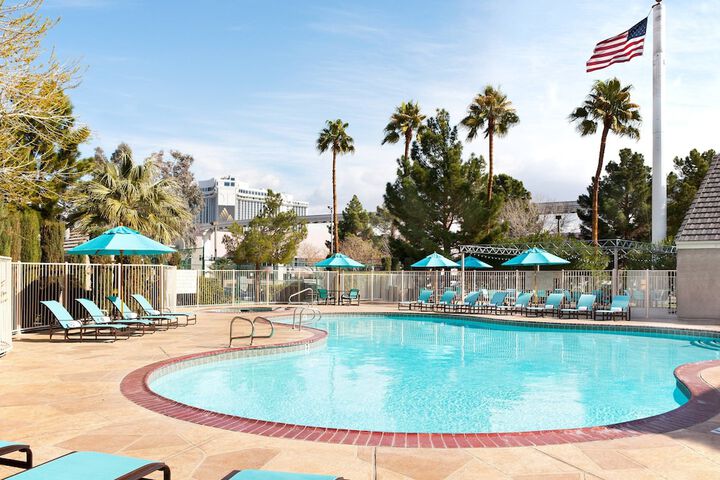 Pool 2 of 31