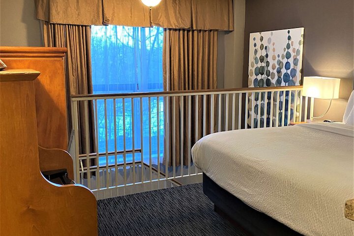 Room 6 of 69