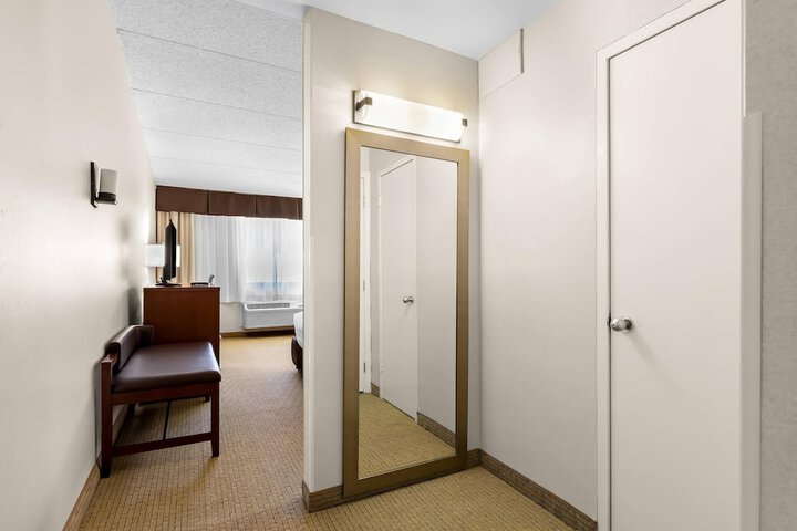 Comfort Inn Somerset