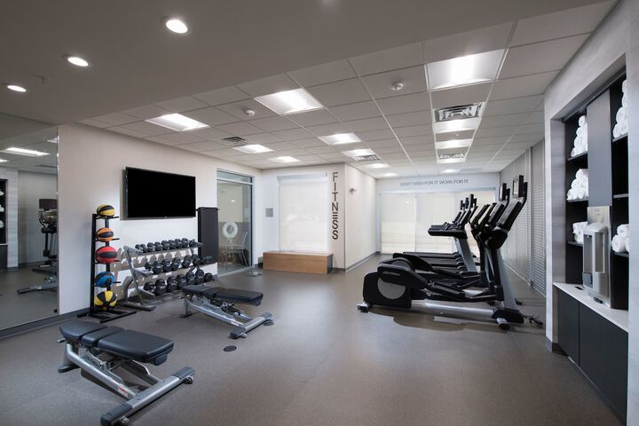 Health and Fitness 32 of 33