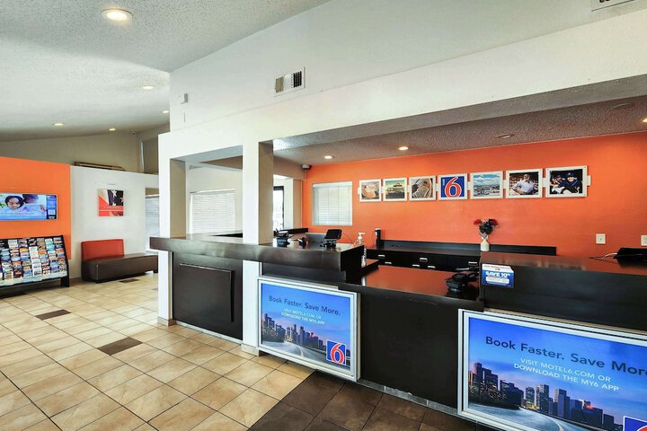 Hotel Interior 11 of 50