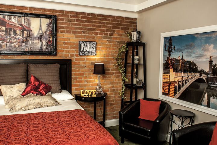 Room 189 of 204