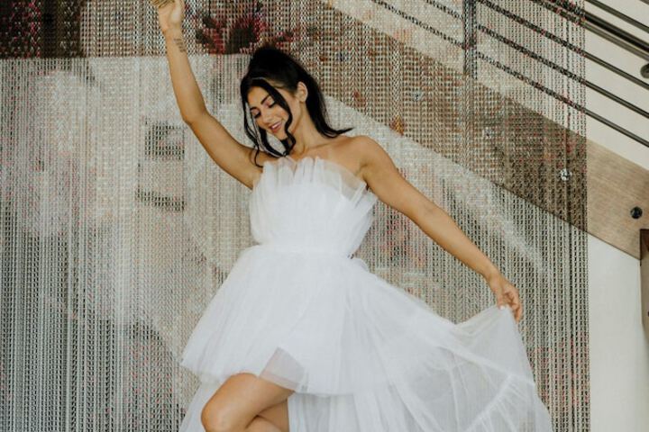 Ballroom/Hall 69 of 83