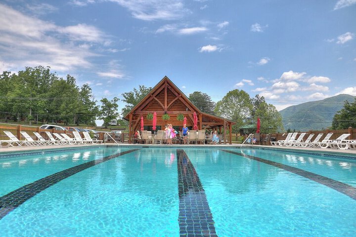 Pool 13 of 94