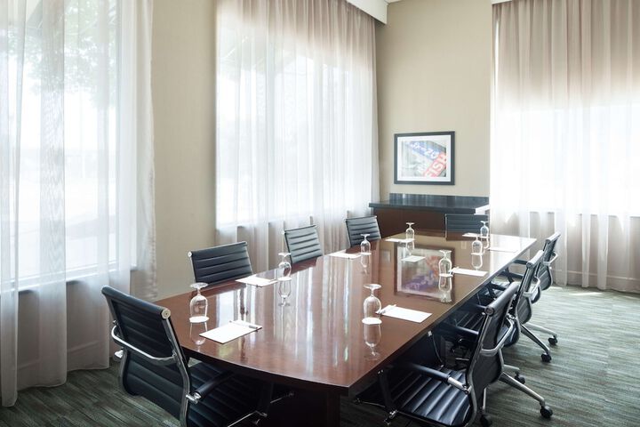 Meeting 27 of 35
