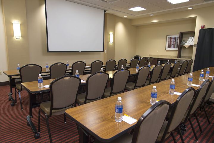 Meeting 17 of 25