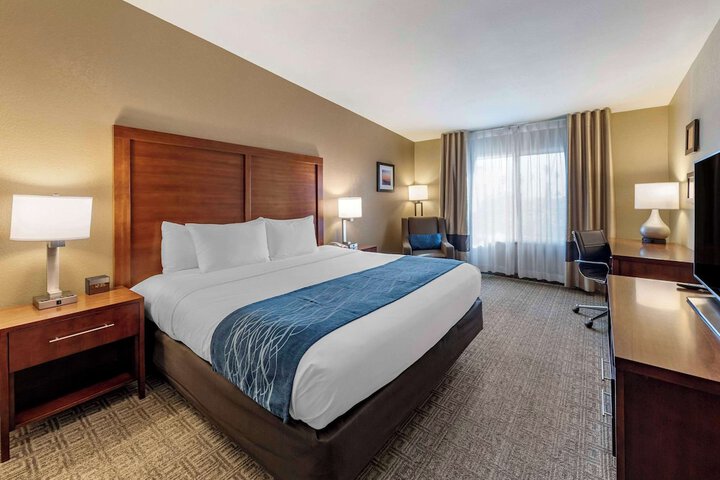 Room 21 of 57