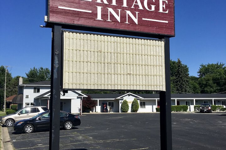 Hotel 8 of 59