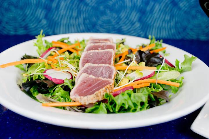 Dining 142 of 187