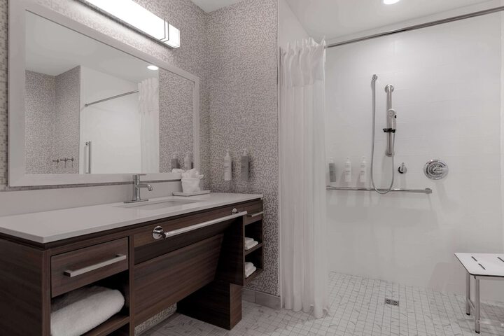 Home2 Suites by Hilton Kokomo
