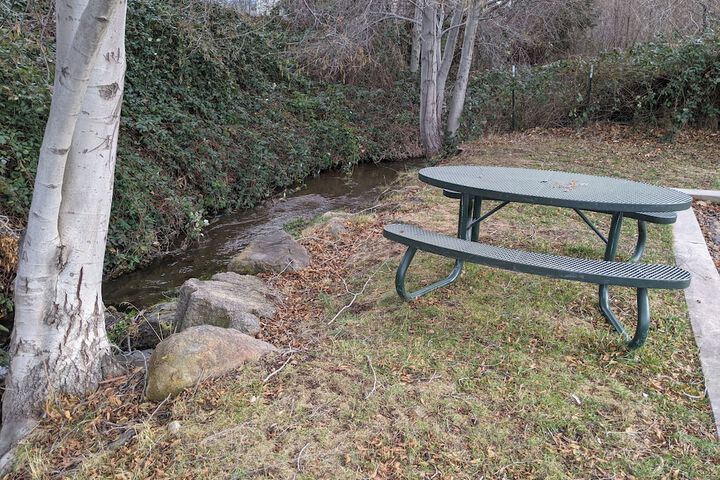 Property Grounds 50 of 52