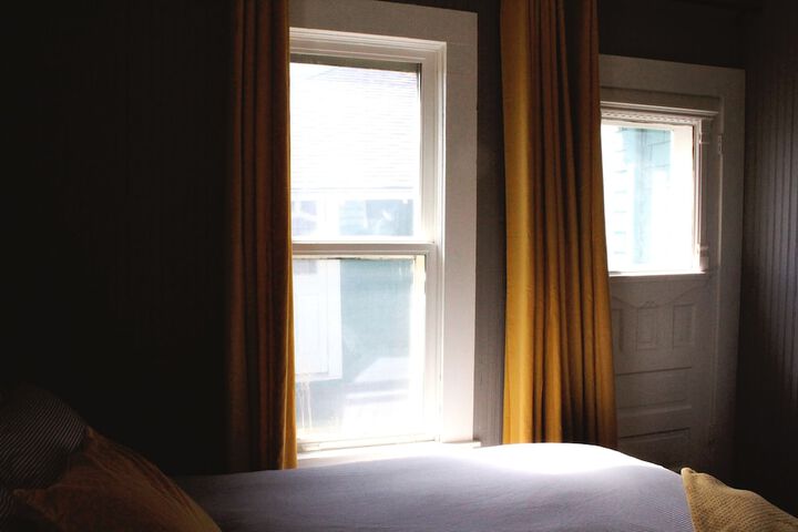 Room 85 of 115