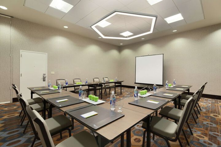 Meeting 26 of 34