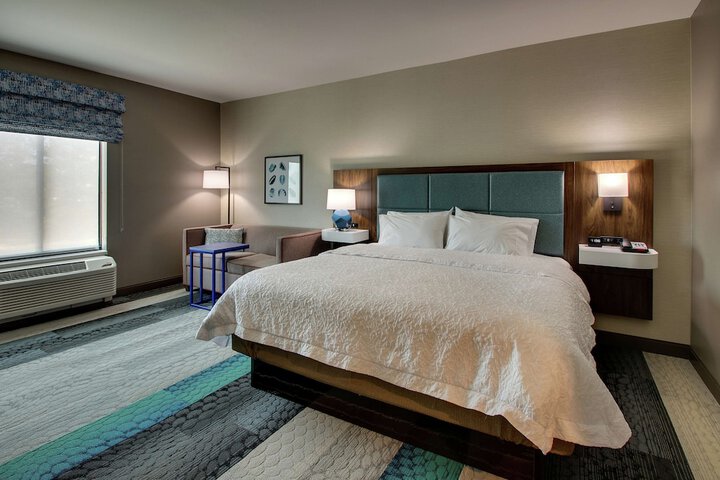 Room 22 of 60
