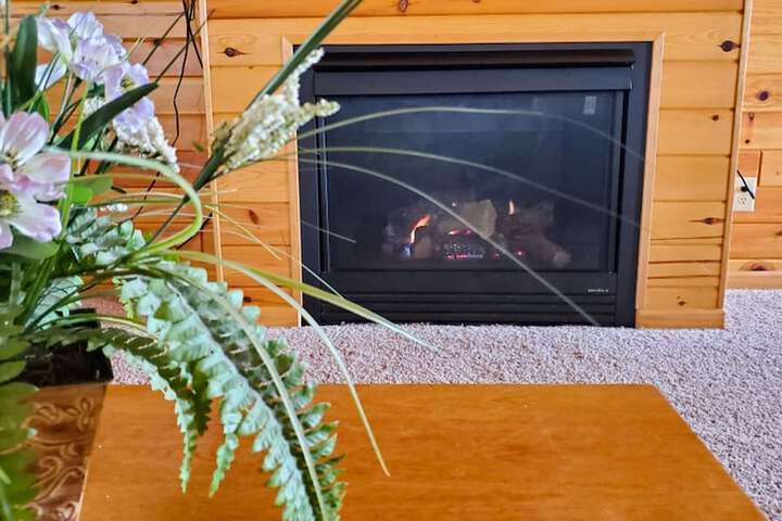 Jasper Ridge Inn Ishpeming