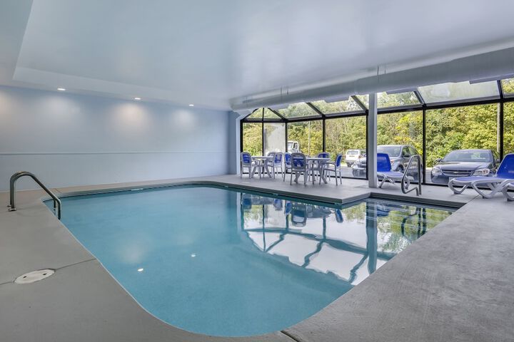 Pool 3 of 31