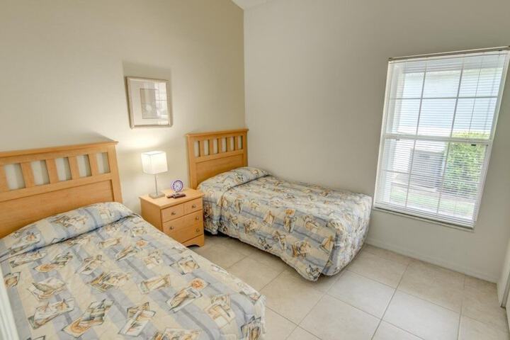 Great Southern Dunes Private Pool 3 Bedroom Home by RedAwning