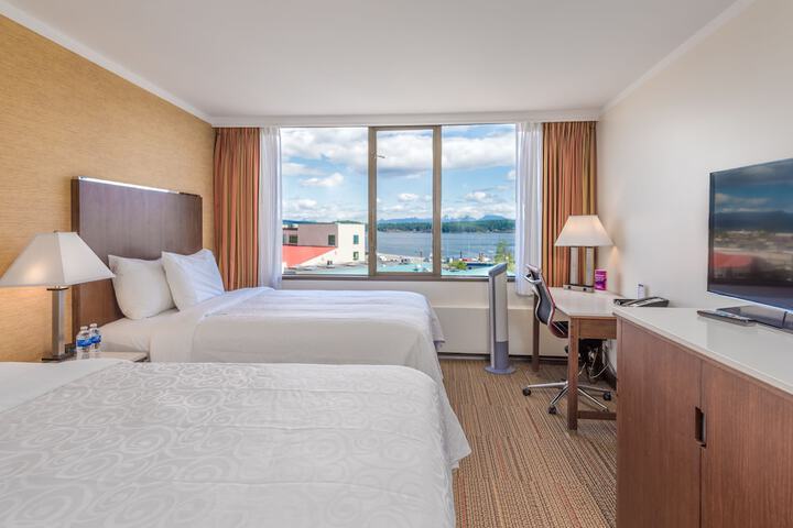 Room 42 of 67