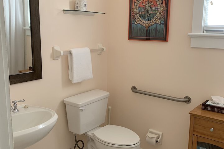 Room 51 of 60