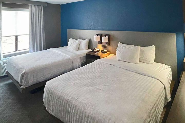 Room 17 of 29