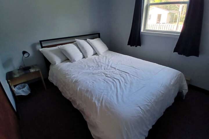 Room 107 of 111