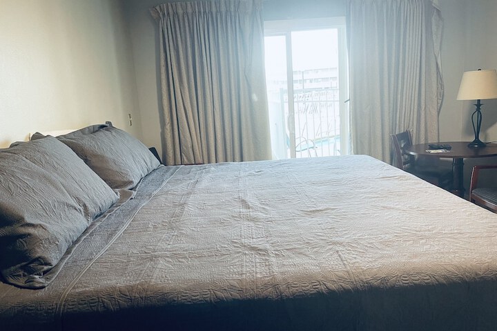 Room 79 of 93