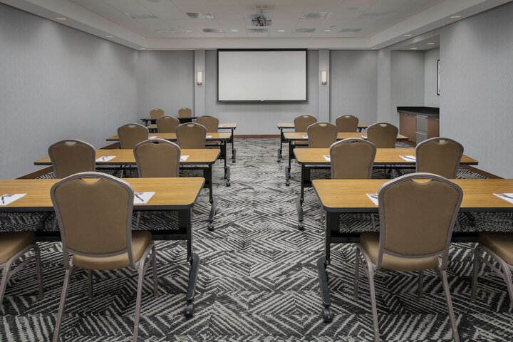 Meeting 26 of 33