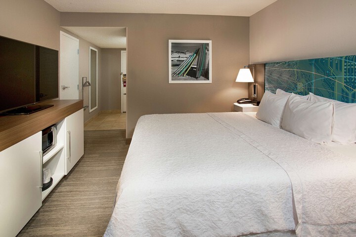 Room 20 of 45