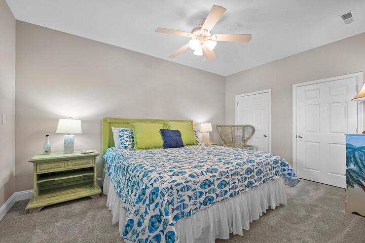 Sparrows Beach Nest by Sea Scape Properties