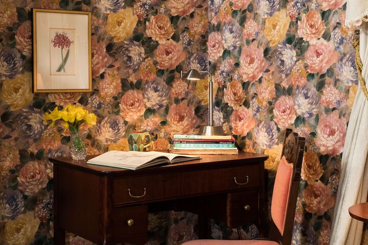 Room 23 of 58