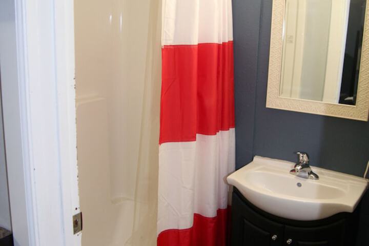 Room 53 of 71