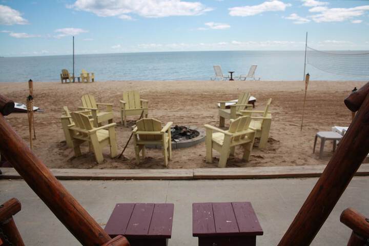Beach 48 of 57