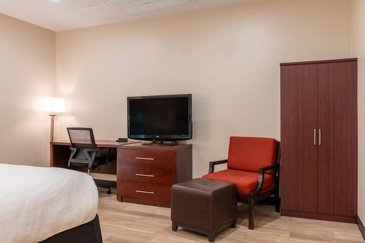 The Chandler Inn Bethlehem - Littleton an Ascend Collection Hotel