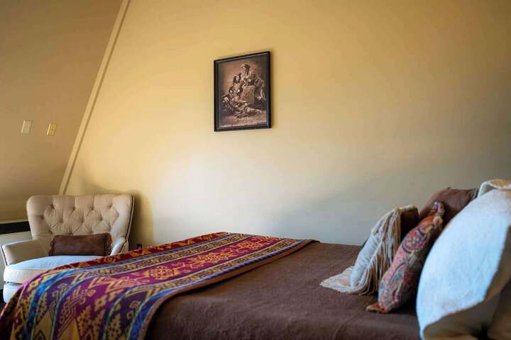 Sheridan Inn Best Western Signature Collection