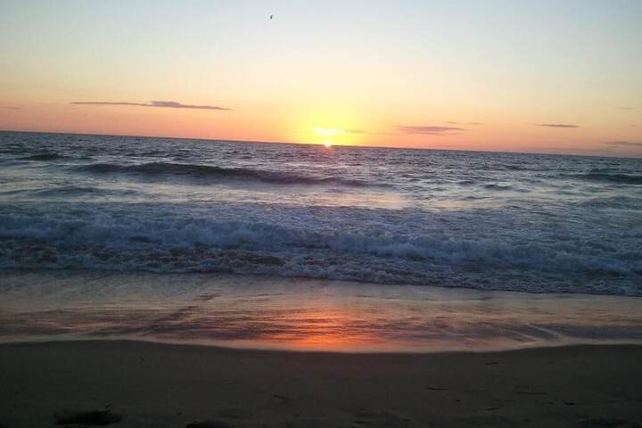 Beach 26 of 28