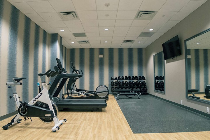 Health and Fitness 42 of 45