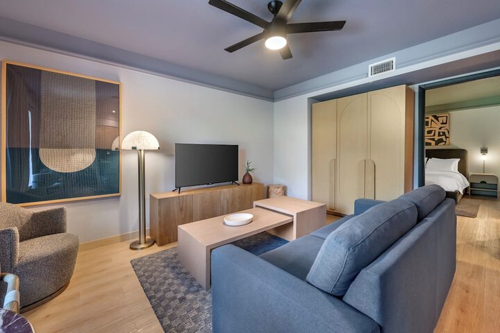 voco Kissimmee Orlando by IHG